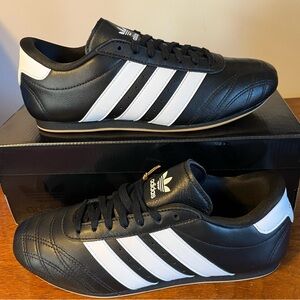 Adidas Women’s Taekwondo